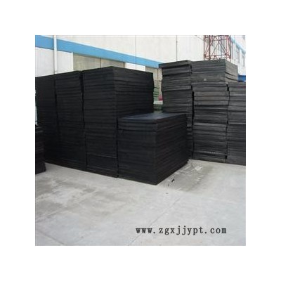 廠家供應(yīng) 25/38/45度彩色EVA 卷材 片材，可來圖定做**價