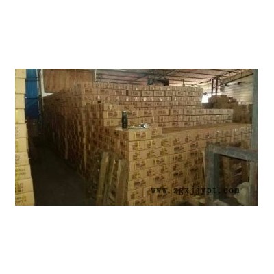 氣動釘1010F碼釘百得碼釘華澳加釘業(yè)有限公百得槍釘1010F碼釘直釘1010F氣動釘1010F手動釘