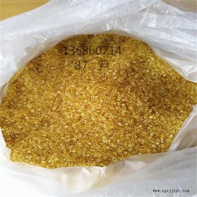 供應(yīng) 高透明 增強級 高流動PEI 基礎(chǔ)創(chuàng)新塑料美國1010M1100