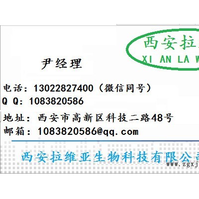 抗氧劑1010生產(chǎn)廠(chǎng)家