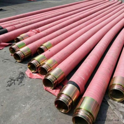 興霖公司生產(chǎn)及銷售加布耐油膠管，高壓耐油膠管，樹脂管，耐磨噴砂膠管，高壓膠管總成，K型膠管總成，工程機(jī)械膠管總成