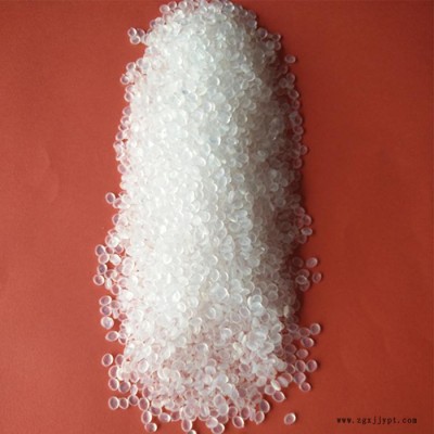 【浩正】 尼龍PA6 PA12HZ-10512拉絲注塑增韌劑直銷 超耐寒高沖擊尼龍增韌劑 高光高透 PA6 PA12