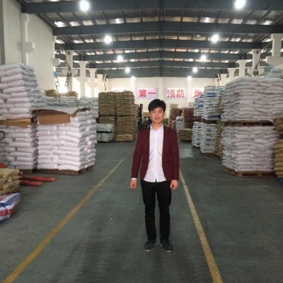 出售PA11，PA12/副牌可代替TR90,TR55，/103可做波紋管