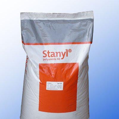 耐高溫pa46,標(biāo)準(zhǔn)料pa46,熱穩(wěn)定性pa46,荷蘭dsmpa46,阻燃pa46,PA46