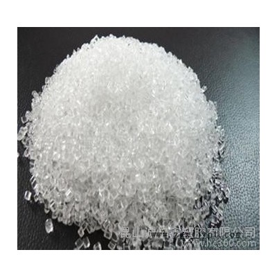 光學(xué)級(jí)PA12/贏創(chuàng)德固賽/CX7323 注塑級(jí)PA12 運(yùn)