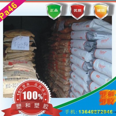 PA46/日本DSM/TS200F10 BK