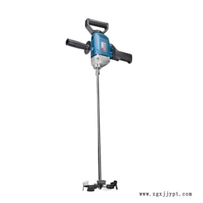 東成Q1U-FF02-160 1010W大功率工業(yè)攪拌機(jī)膩?zhàn)佑推嵬苛纤鄶嚢杵?></a></div>
<a href=