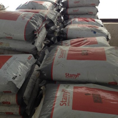 PA46  荷蘭DSM TE200F6 30%玻纖增強 UL-94VO