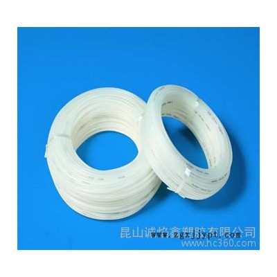 PA12/贏創(chuàng)德固賽/T5002