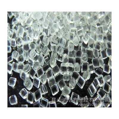 PA12/法國阿科瑪/G-830