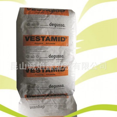 贏創(chuàng)德固賽/A2M30  耐高溫PA12 注塑級(jí)PA12 塑