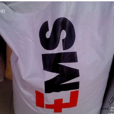 PA12 尼龍 /瑞士EMS/   尼龍L 20H FWA/PA12EMS