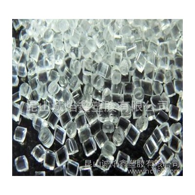 優(yōu)惠 瑞士EMS/E62-S3 耐高溫PA12 透明級(jí)PA1