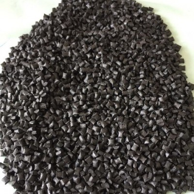 供應(yīng) PA12 阻燃級(jí)塑料 瑞士EMSTR 90 UV 防靜電 工程塑料 增強(qiáng)級(jí) 阻燃級(jí)