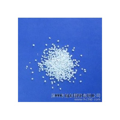 供應(yīng)旭創(chuàng)PA46工程塑膠