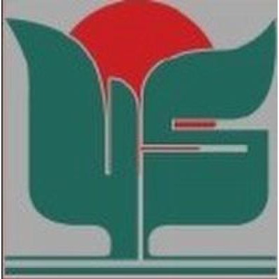 代理銷售 PA12/法國(guó)阿科瑪/2533 價(jià)格