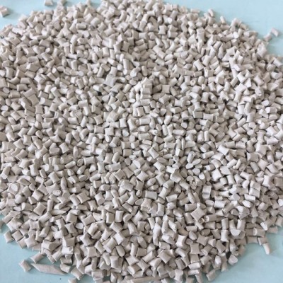 供應(yīng) PA12 導(dǎo)熱塑料 瑞士EMSTR55LX  增強(qiáng)級(jí) 阻燃級(jí) 耐候性好