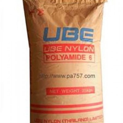 上海 PA12/日本宇部/3024NUX/高流動/可加工性良