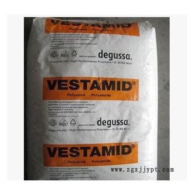 PA12/德國(guó)贏創(chuàng)德固賽/1724K透明尼龍/增韌級(jí)/耐熱電線專用