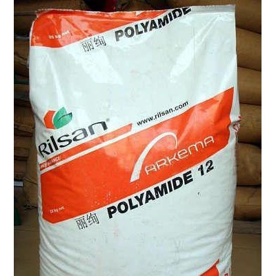 PA12/法國阿科瑪/7033/高流動/高耐磨/消音/尼龍