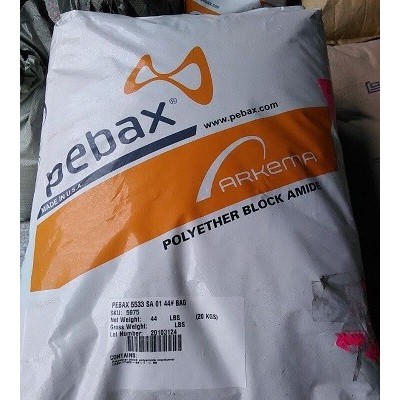 法國阿科瑪PA12 5533 SP 01 抗紫外、專做齒輪料