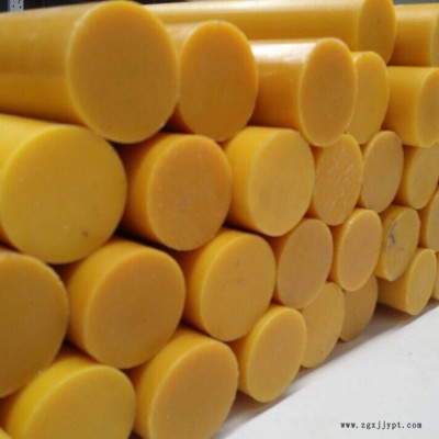 遠(yuǎn)博 專業(yè)生產(chǎn) PA棒 pa 尼龍棒 尼龍棒 PA66棒 阻燃棒  **價廉