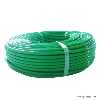 聚星  尼龍管 耐磨MC尼龍管  PA6尼龍管  生產(chǎn)廠家  工廠直銷