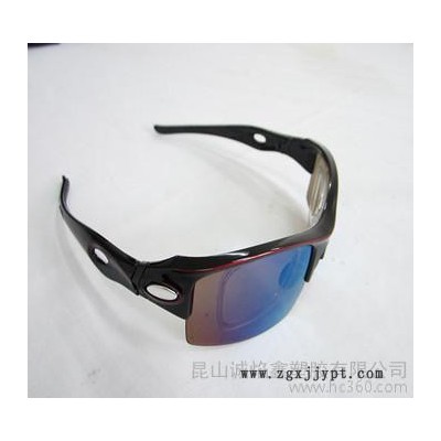 優(yōu)價PA12/瑞士EMS/TR90 BK 汽車部件 電子電器