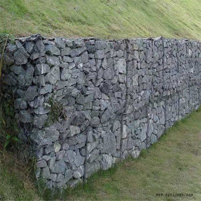 昊昌 賓格石籠網(wǎng) PA6覆塑石籠網(wǎng) 石籠網(wǎng)擋土墻 電焊石籠網(wǎng)箱 石籠網(wǎng)廠家定做