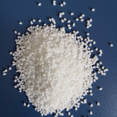 PA6、PA66、PA610、PA1010、PA改性增強、增韌、PA6T尼龍