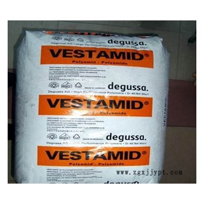 PA12 德國贏創(chuàng)德固賽 T5000，主要用于水量表和其他商業(yè)設(shè)備。