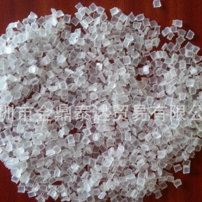 ,透明擠出級(jí)尼龍PA612/美國(guó)杜邦/159L