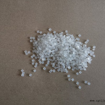 德國朗盛PA6 1013B 耐沖擊 高流動(dòng) 增強(qiáng)級(jí) 歡迎來電咨詢
