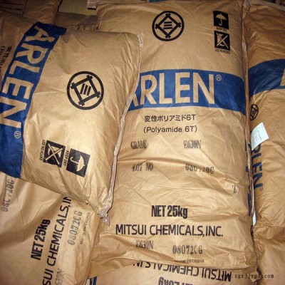 PA6T 日本三井化學(xué) CH230N 耐高溫 注塑級(jí) 耐磨 阻燃級(jí) 全系列尼龍?jiān)?/></a>
<div><a href=