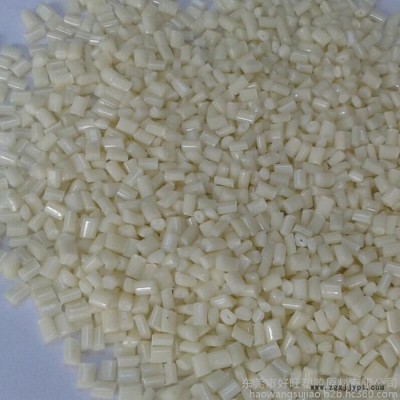 供應(yīng)PA6T導(dǎo)熱級(jí)塑料 日本三井化學(xué)AE4200增強(qiáng)級(jí) 阻燃級(jí) 工程塑料