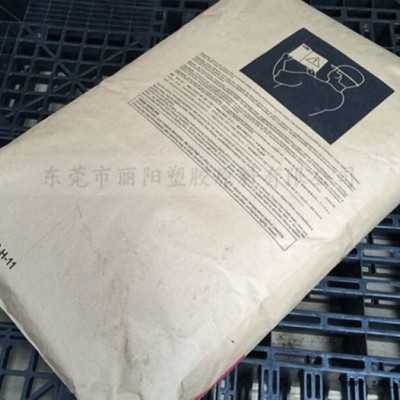 美國杜邦PA6 73G45L NC010 高強(qiáng)度 PA6-GF45 耐磨尼龍