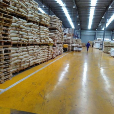 PA6T/三井化學(xué)/A3000注塑級，耐高溫，塑膠原料