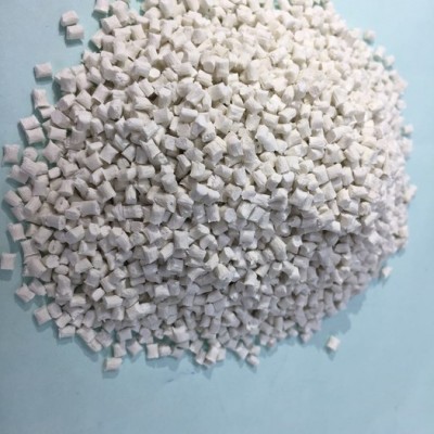 供應(yīng) PA6T 耐高溫塑料 日本三井化學(xué)C630 BK 增強(qiáng)級(jí) 阻燃級(jí) 工程塑料