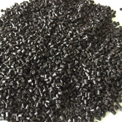 供應(yīng)PA6T 耐高溫塑料 日本三井化學(xué)E430N-T5抗老化 防靜電 工程塑料