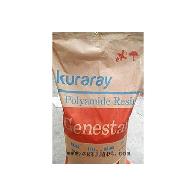 PA9T/日本可樂(lè)麗/25500