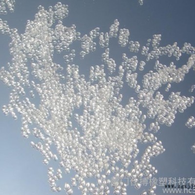 供應(yīng)【廈門PA66團(tuán)】廈門PA66過UL【廈門PA66廠家】