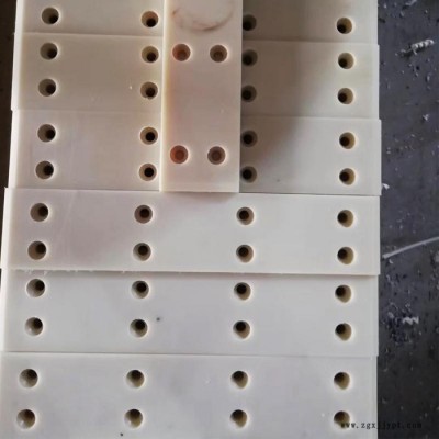 藍(lán)色MC尼龍棒 白色聚酰胺尼龍管 黑色PA6尼龍板加工定制 尼龍異形件  尼龍棒廠家 尼龍棒價格