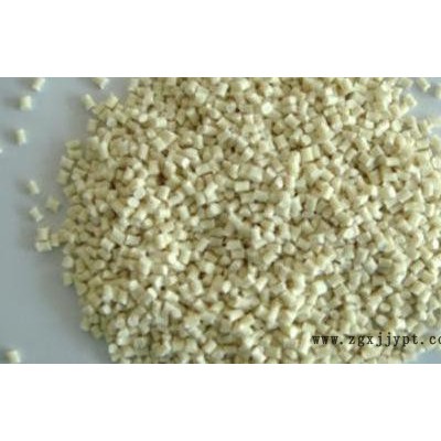 PA9T/日本可樂(lè)麗/GA2330