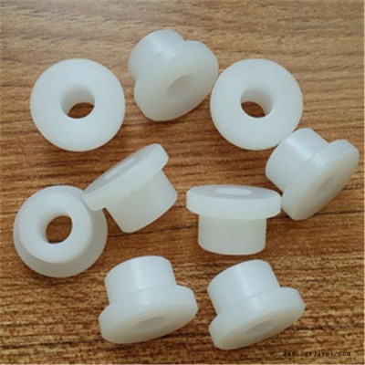 PA66塑膠原料/美國(guó)杜邦/FR52G30NH NC/注塑級(jí),阻燃級(jí),耐高溫 塑膠原料工廠