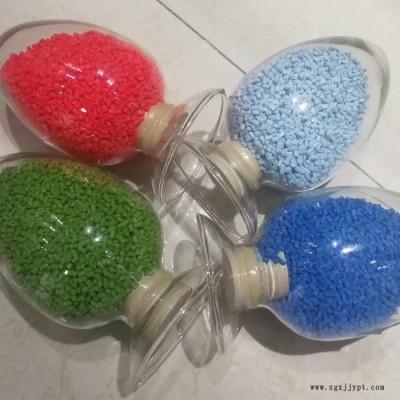 眾一 PA6加纖15% PA6增強(qiáng)15% PA6加GF15  報價