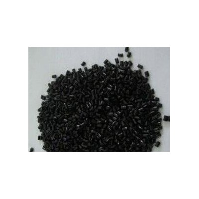 PA9T/日本可樂麗/G2330 KG004