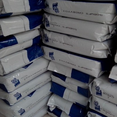 PA66/美國首諾/21SPC   高流動,高剛性  PA6  價格 PA6