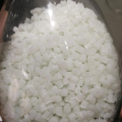 眾一 PA66加纖阻燃，可按客戶要求訂制