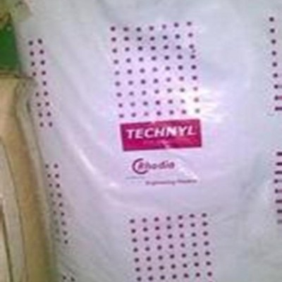 上海 PA6塑料 PA6增強 C 216 V30 法國羅地亞