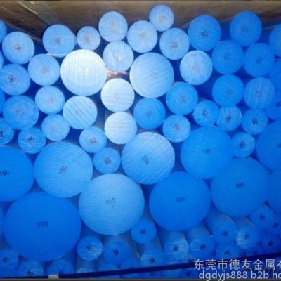 國產 進口PA6白色尼龍板 黑色PA6尼龍棒